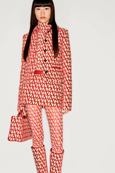 Look 23